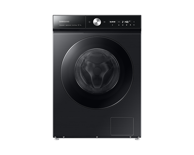 Samsung WW11BB944DGBS1 Bespoke AI™ Series 8 11kg Washing Machine