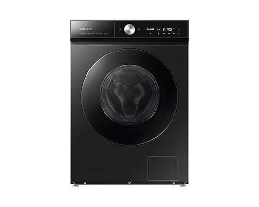 Samsung WW11BB944DGBS1 Bespoke AI™ Series 8 11kg Washing Machine