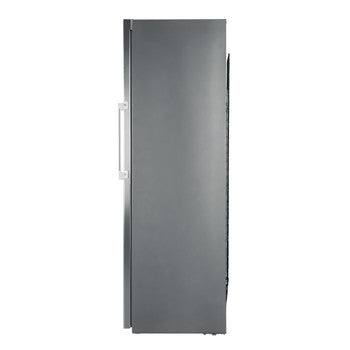 Whirlpool UW8 F2C XB UK 2 Freezer - Stainless Steel