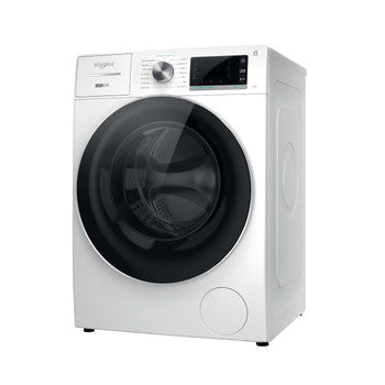 Whirlpool W8 W946WR UK washing machine 9kg - W8 W946WR UK