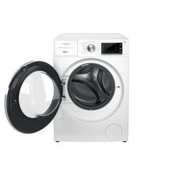 Whirlpool W8 W946WR UK washing machine 9kg - W8 W946WR UK